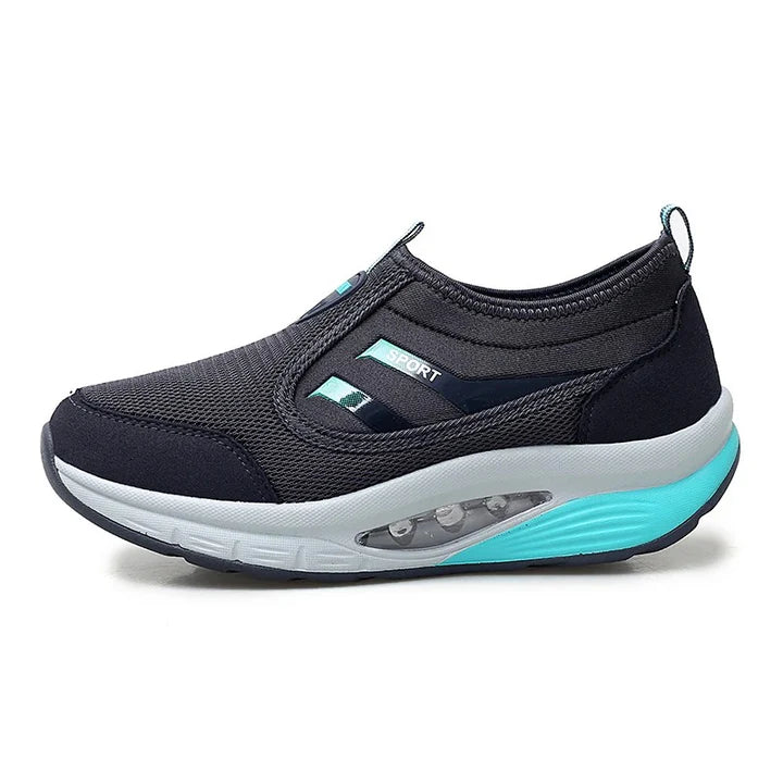 slip-on-wanderschuhe-frontansicht-atmungsaktives-design-gepolsterte-sohle