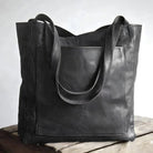 handgefertigte-ledertasche