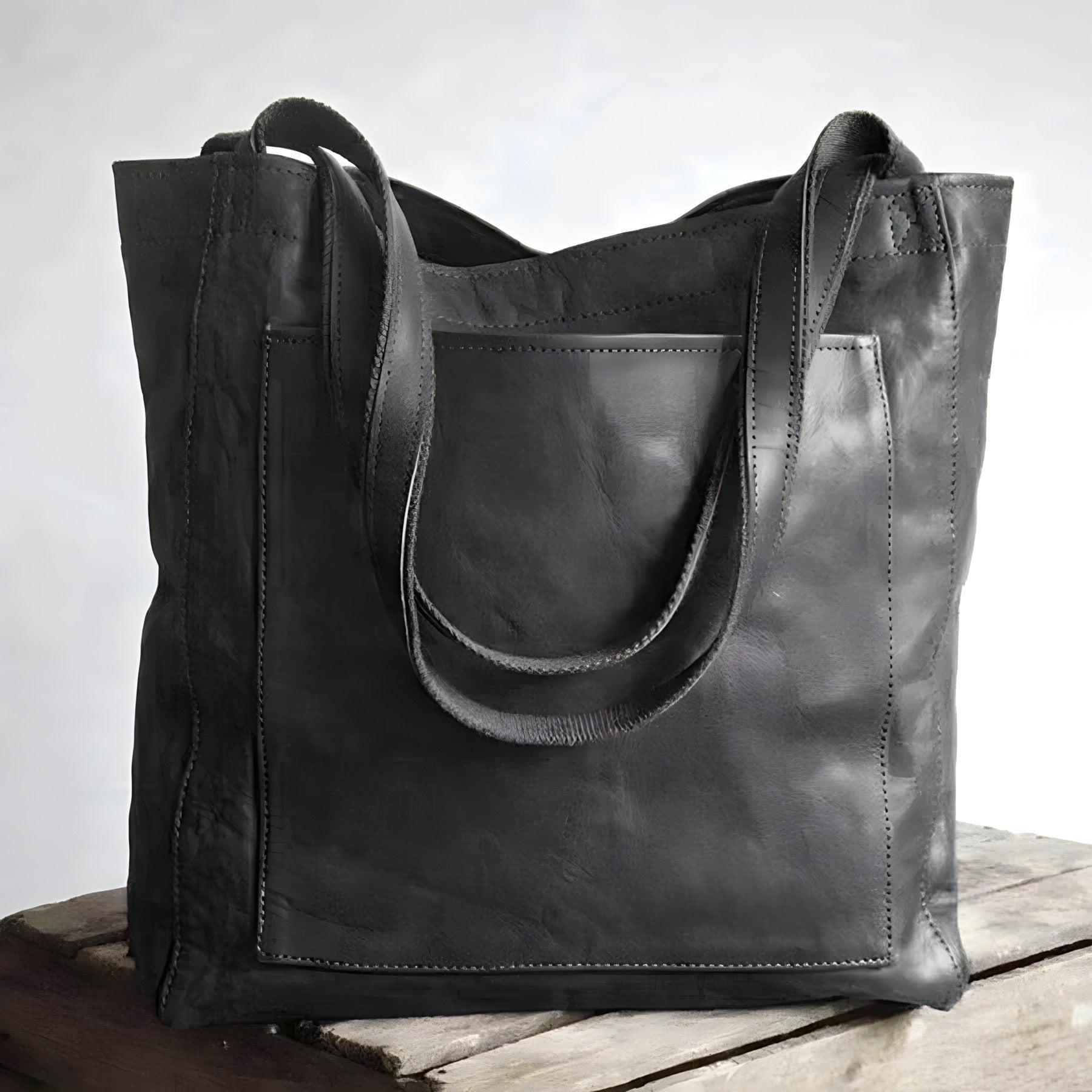 handgefertigte-ledertasche