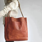 handgefertigte-ledertasche