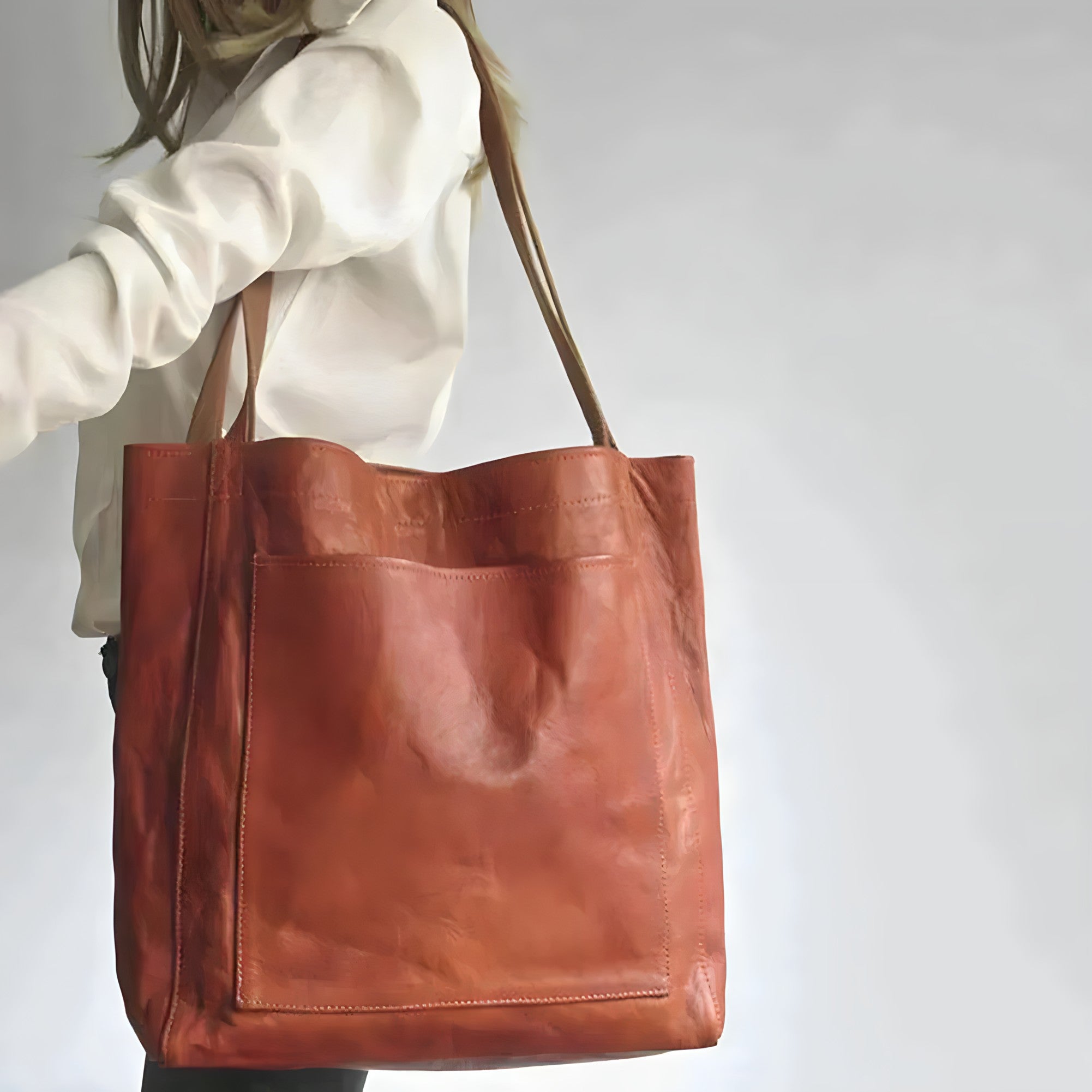 handgefertigte-ledertasche