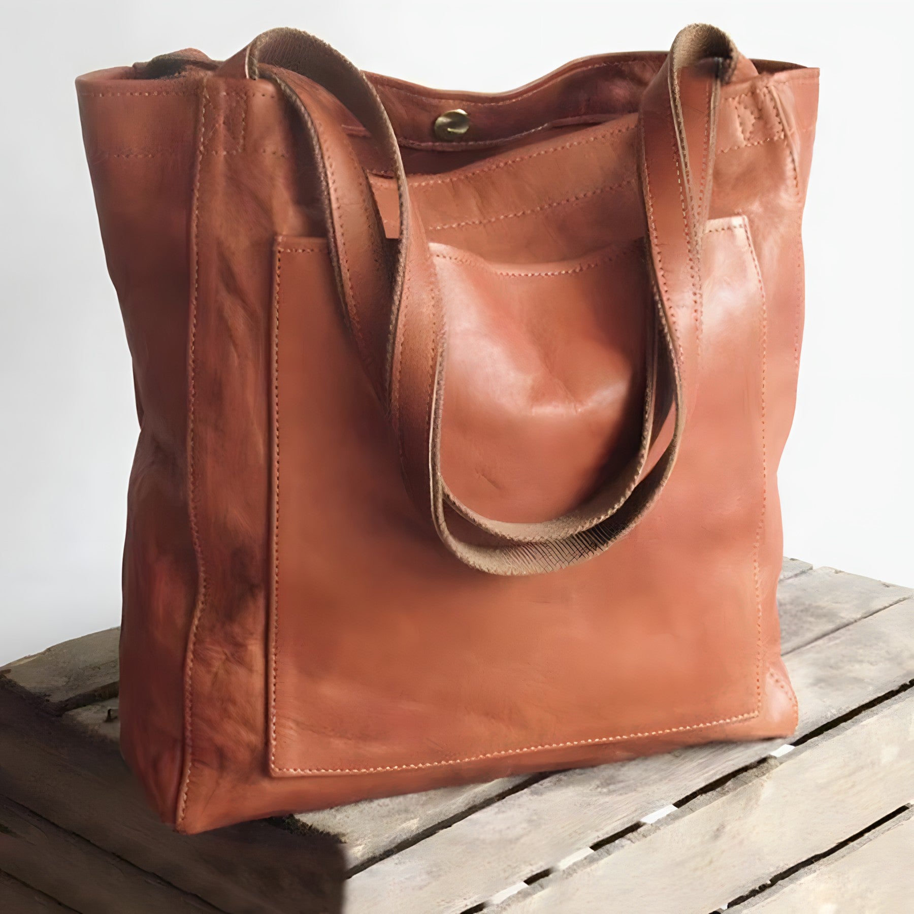 handgefertigte-ledertasche