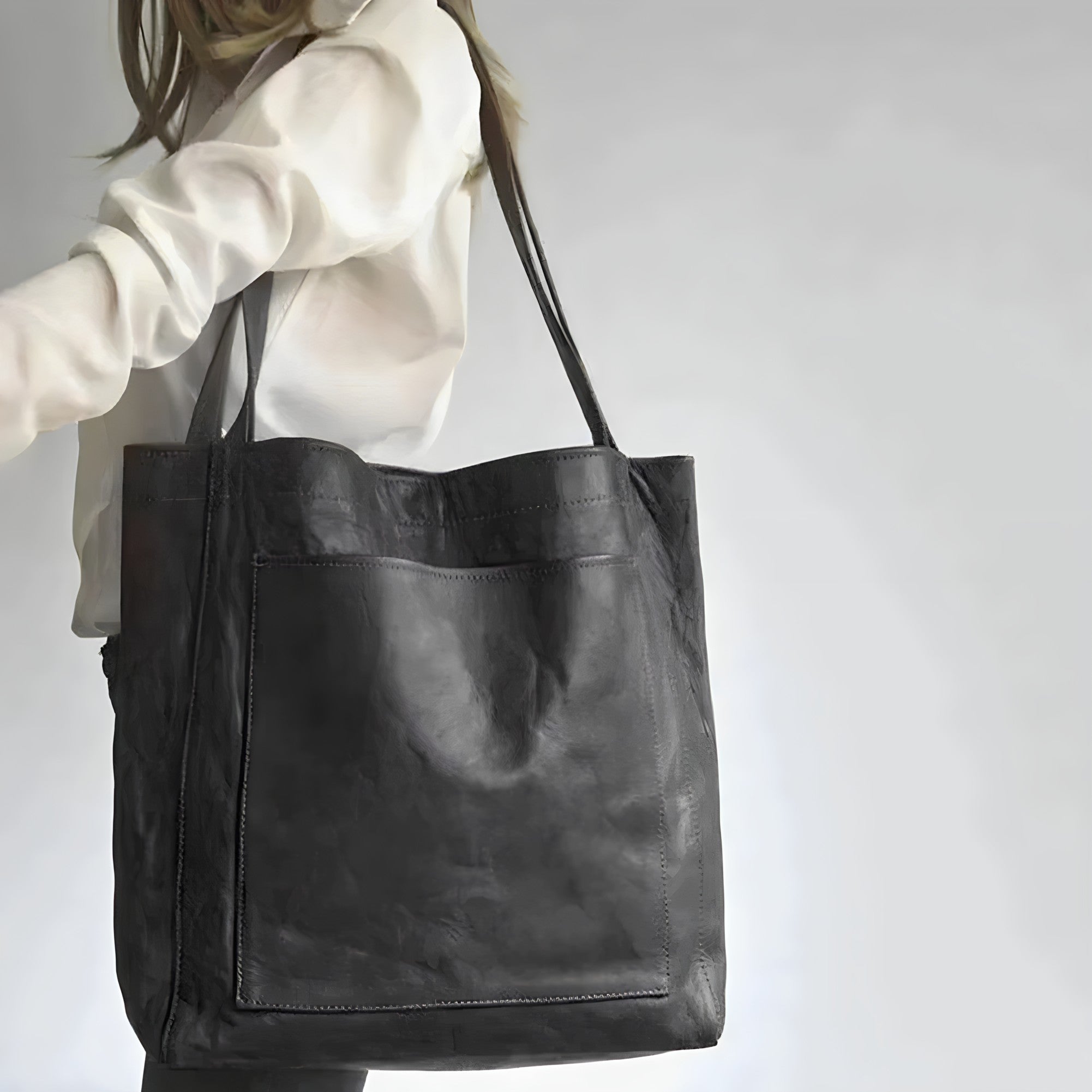 handgefertigte-ledertasche