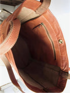 handgefertigte-ledertasche