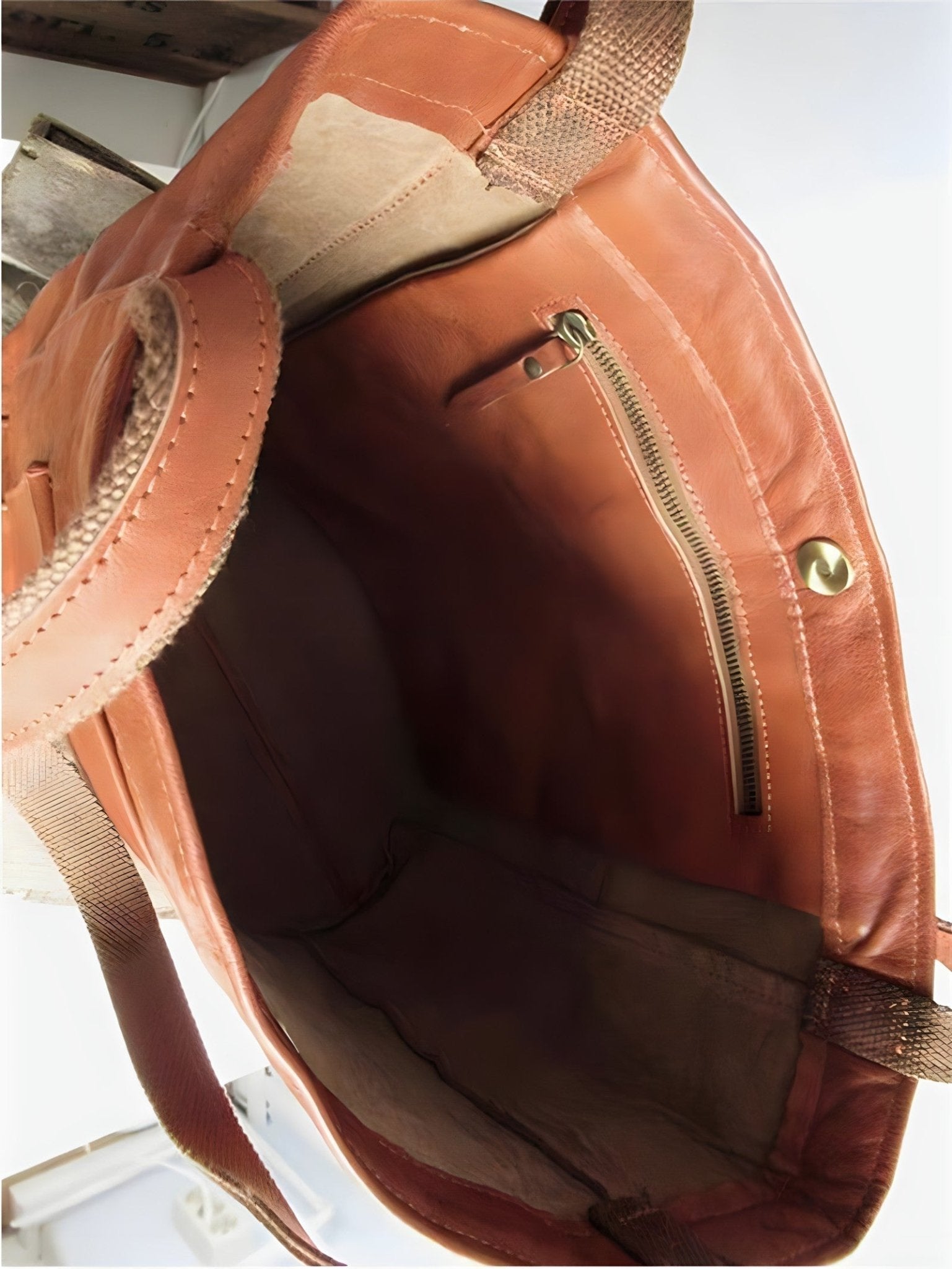 handgefertigte-ledertasche