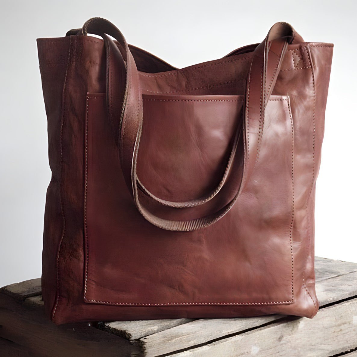 handgefertigte-ledertasche