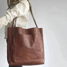 handgefertigte-ledertasche