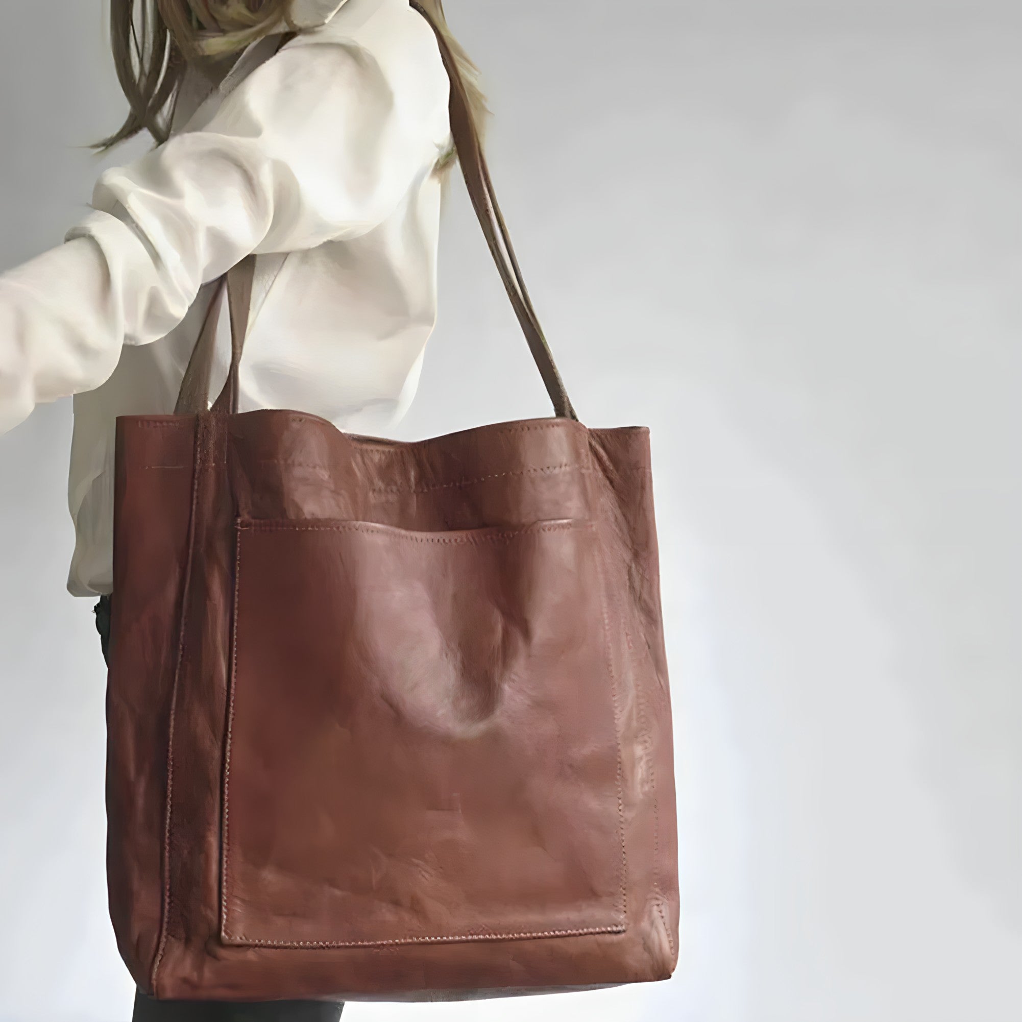 handgefertigte-ledertasche