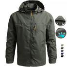 Leichte-taktische-Jacke-atmungsaktiv-wasserdicht