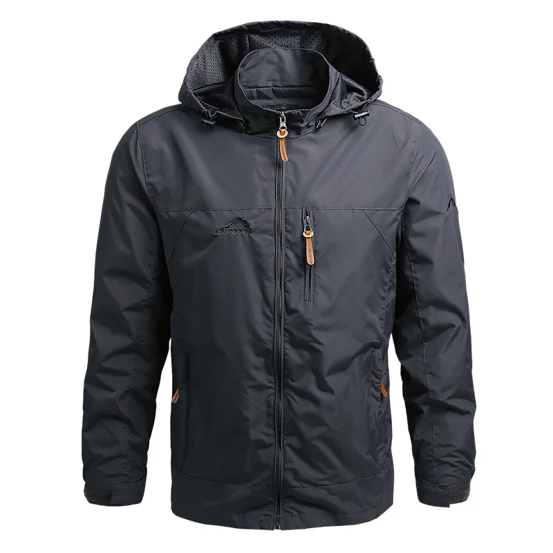 Leichte-taktische-Jacke-atmungsaktiv-wasserdicht