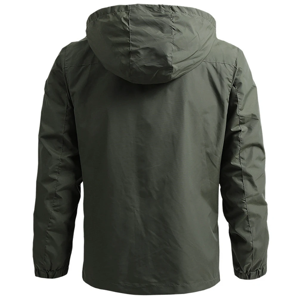Leichte-taktische-Jacke-atmungsaktiv-wasserdicht