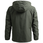 Leichte-taktische-Jacke-atmungsaktiv-wasserdicht