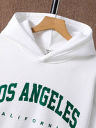 damen-hoodie-mit-buchstaben-print-nahansicht-los-angeles-print
