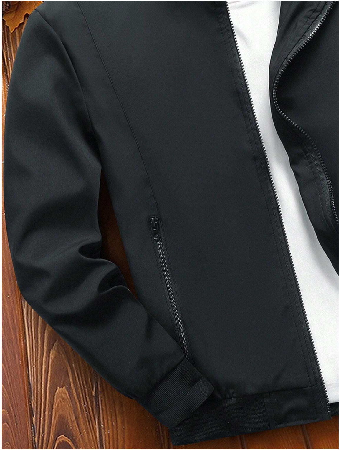 mens-zip-pocket-jacket-closeup-of-zipper