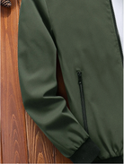 mens-zip-pocket-jacket-closeup-of-zipper