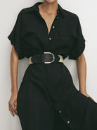 chices-hemdkleid-mit-gürtel-für-legere-und-gepflegte-anlässe