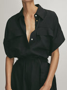 chices-hemdkleid-mit-gürtel-für-legere-und-gepflegte-anlässe