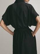 chices-hemdkleid-mit-gürtel-für-legere-und-gepflegte-anlässe