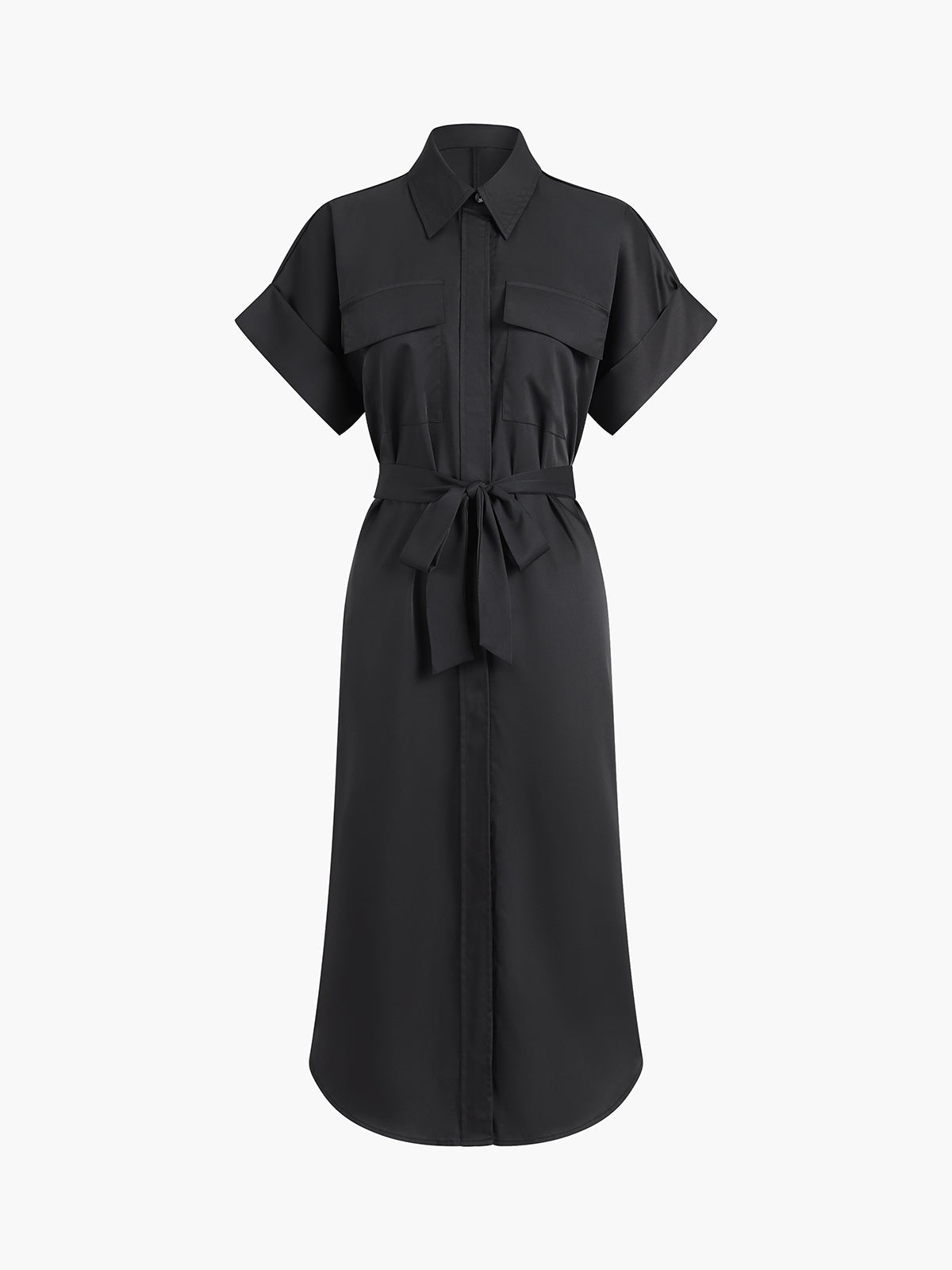 chices-hemdkleid-mit-gürtel-für-legere-und-gepflegte-anlässe