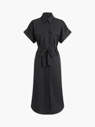 chices-hemdkleid-mit-gürtel-für-legere-und-gepflegte-anlässe