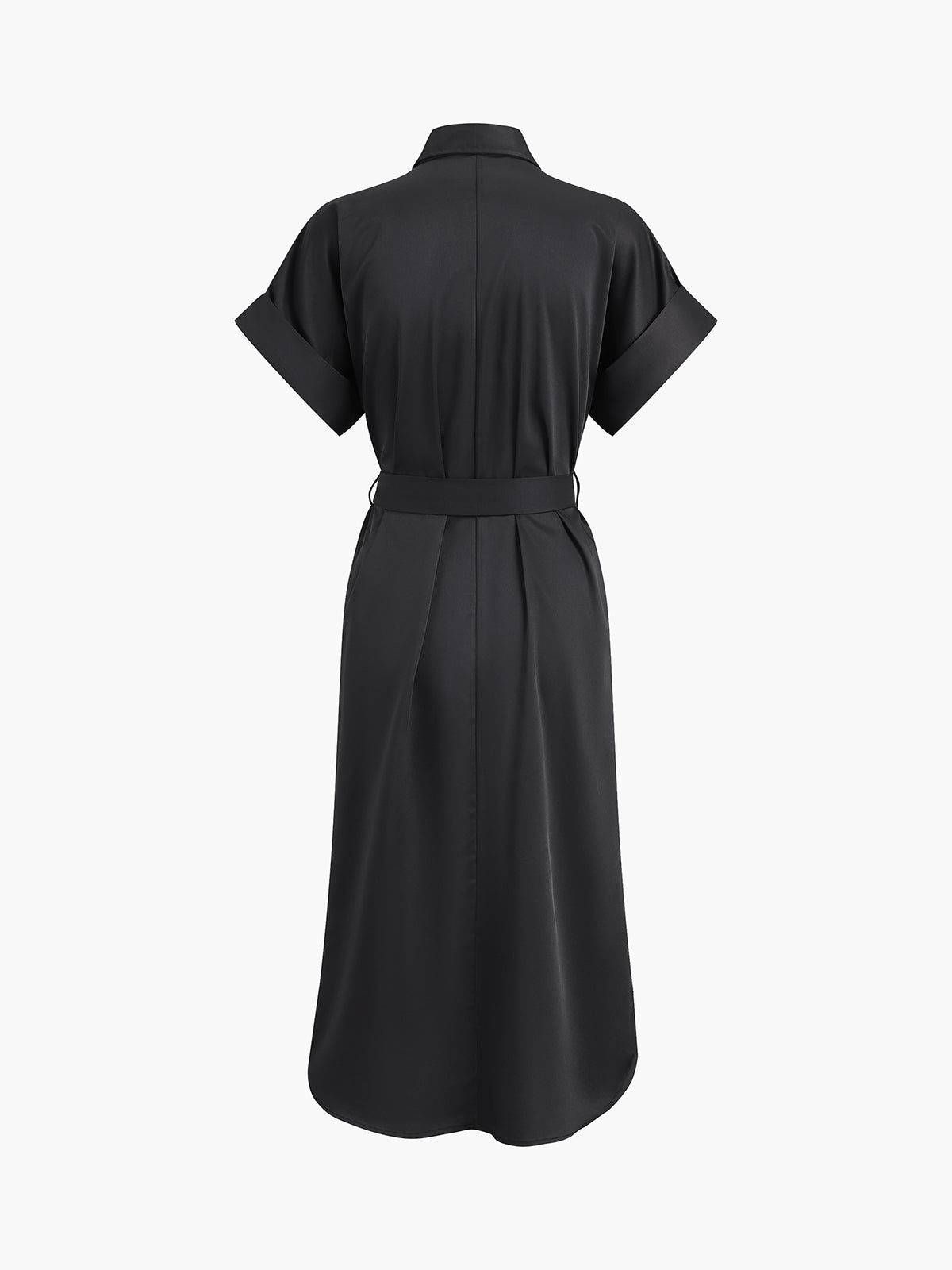 chices-hemdkleid-mit-gürtel-für-legere-und-gepflegte-anlässe