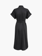 chices-hemdkleid-mit-gürtel-für-legere-und-gepflegte-anlässe