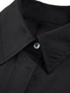 chices-hemdkleid-mit-gürtel-für-legere-und-gepflegte-anlässe