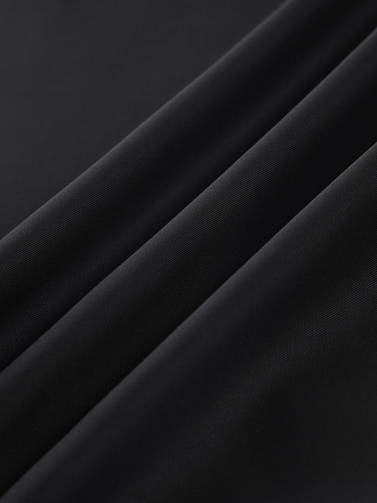 chices-hemdkleid-mit-gürtel-für-legere-und-gepflegte-anlässe
