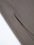 damen-geripptes-maxikleid-mit-seitlichem-schlitz