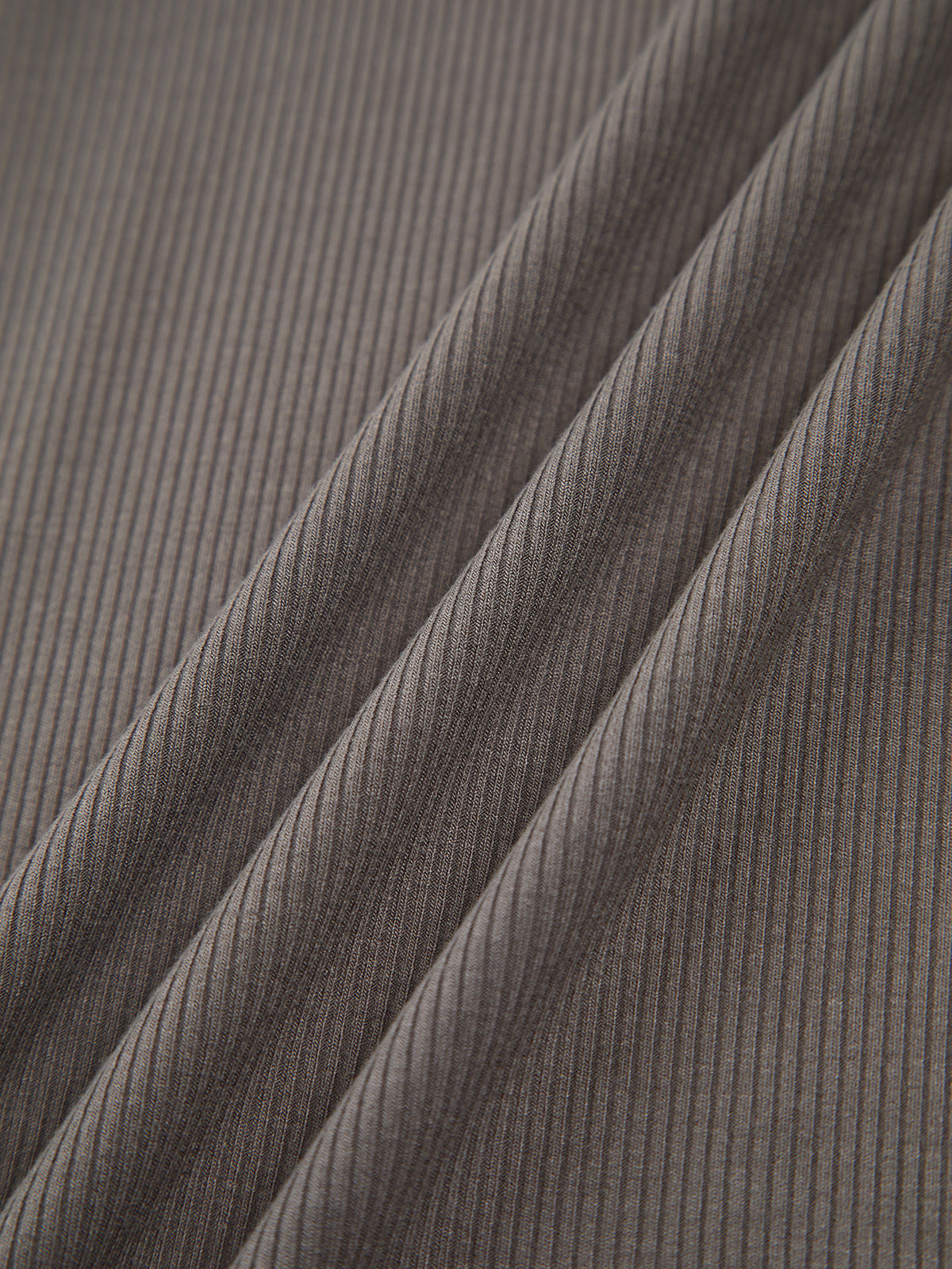 damen-geripptes-maxikleid-mit-seitlichem-schlitz