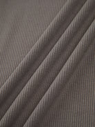 damen-geripptes-maxikleid-mit-seitlichem-schlitz