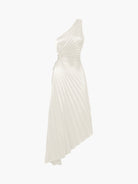plissiertes-one-shoulder-kleid-für-besondere-anlässe