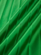 plissiertes-one-shoulder-kleid-für-besondere-anlässe