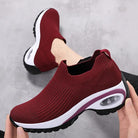 slip-on-sportschuhe-gepolsterte-sohle-bequeme-passform