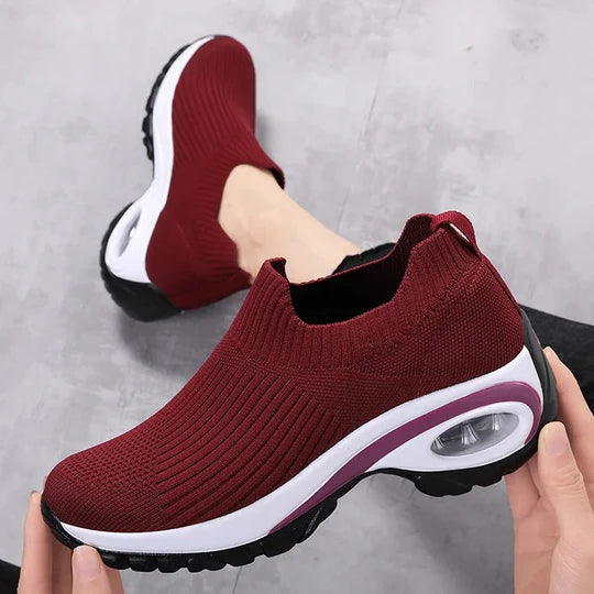 slip-on-sportschuhe-gepolsterte-sohle-bequeme-passform