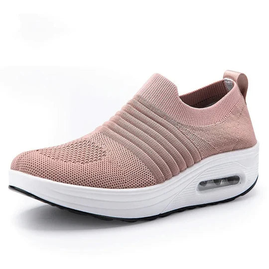 slip-on-sportschuhe-gepolsterte-sohle-bequeme-passform