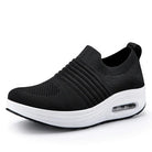 slip-on-sportschuhe-gepolsterte-sohle-bequeme-passform