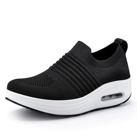slip-on-sportschuhe-gepolsterte-sohle-bequeme-passform