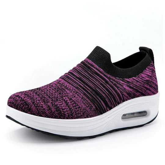 slip-on-sportschuhe-gepolsterte-sohle-bequeme-passform