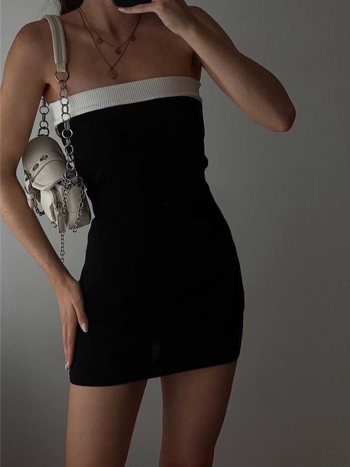 vielseitiges-trägerloses-kleid-für-legere-und-abendliche-anlässe