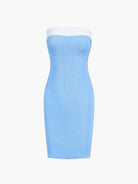 vielseitiges-trägerloses-kleid-für-legere-und-abendliche-anlässe