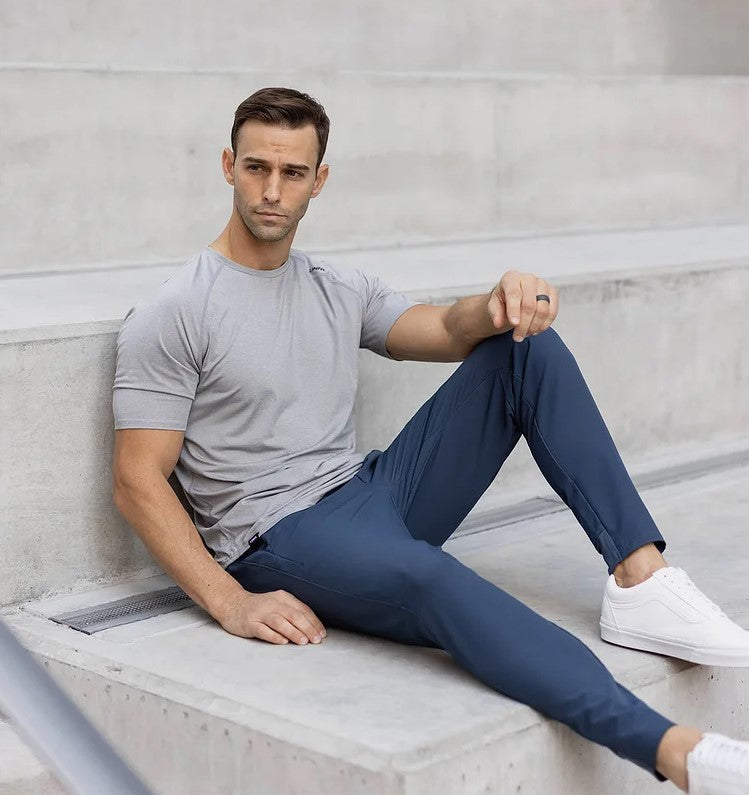 herren-schlanke-athletische-hosen-mit-zulaufender-passform