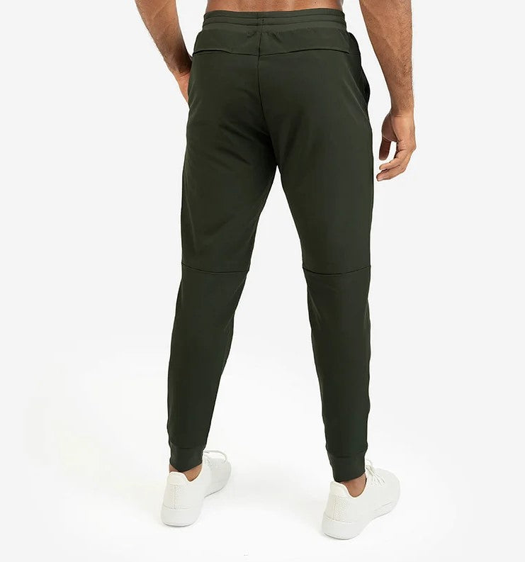 herren-schlanke-athletische-hosen-mit-zulaufender-passform