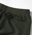 herren-schlanke-athletische-hosen-mit-zulaufender-passform