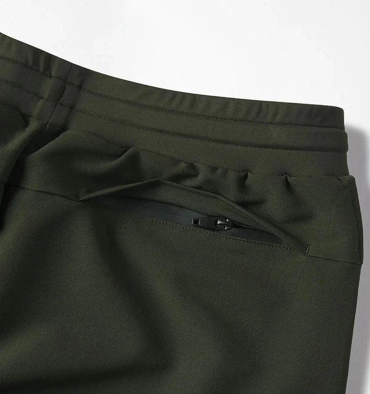 herren-schlanke-athletische-hosen-mit-zulaufender-passform