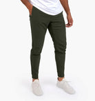 herren-schlanke-athletische-hosen-mit-zulaufender-passform