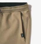 herren-schlanke-athletische-hosen-mit-zulaufender-passform