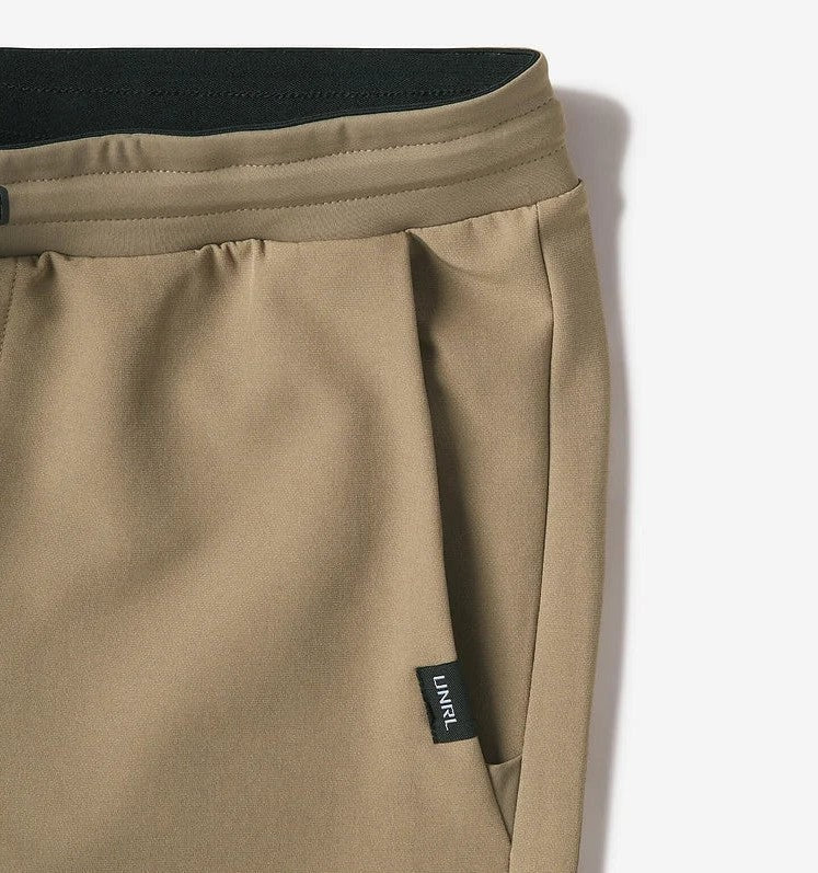 herren-schlanke-athletische-hosen-mit-zulaufender-passform