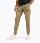 herren-schlanke-athletische-hosen-mit-zulaufender-passform