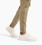herren-schlanke-athletische-hosen-mit-zulaufender-passform